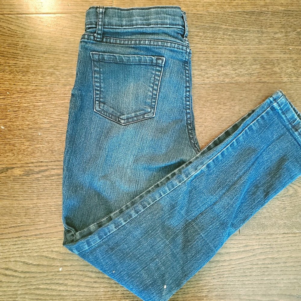 Super Skinny jeans by Children's Place